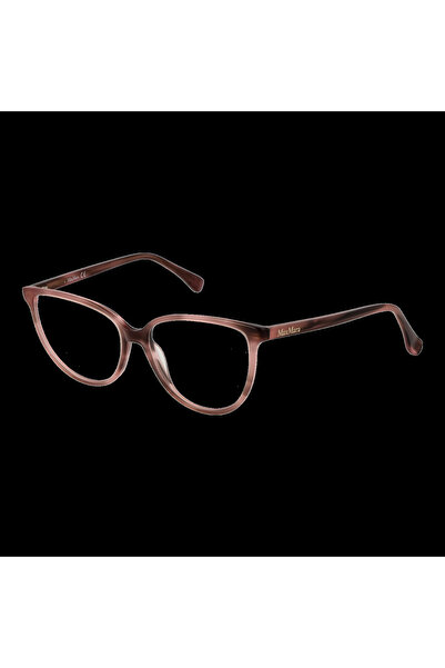Max Mara Ramă de ochelari MM5055 074 54