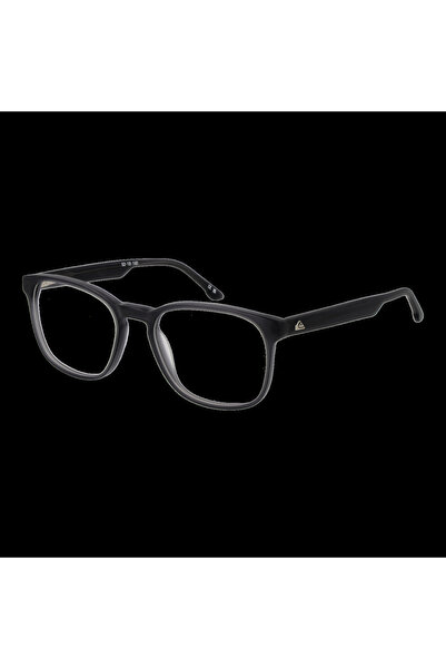 Quiksilver Glasses Frame EQYEG03134 KPV0 Arlington
