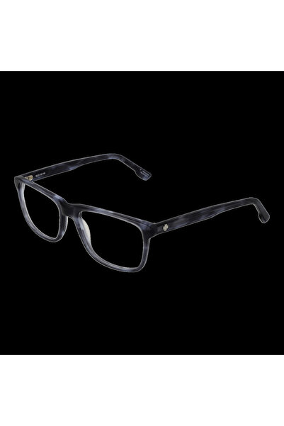 SPY Ramă de ochelari 573495429000 55 Dwight