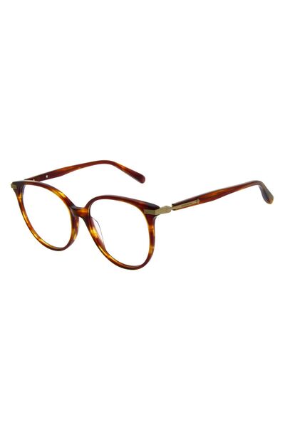 Scotch & Soda Ramă ochelari SS3020 102 53