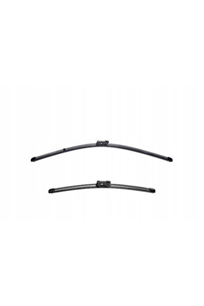 VALEO Lame stergatoare Valeo, fara articulatii, cu spoiler, 750x630mm, pentru...