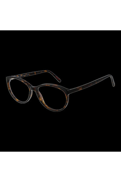 ANDY WOLF Ramă de ochelari 5056 B 54