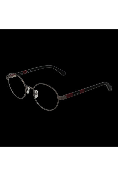 Gant Glasses GA4151 50008