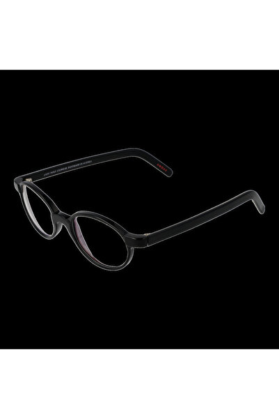 ANDY WOLF Glasses Frame 4454 I 48