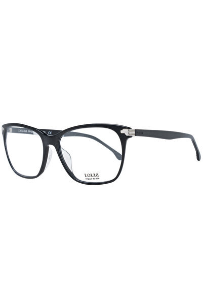 LOZZA Glasses VL4150 550700