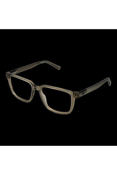 Timberland Eyeglass frame TB1796 096 54