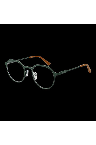 Bulget Ramă de ochelari BG1842M 12A 50