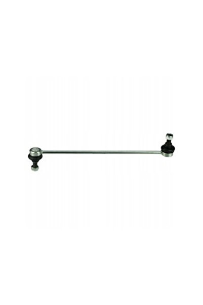OEM Brat/bieleta suspensie, stabilizator DELPHI TC2085