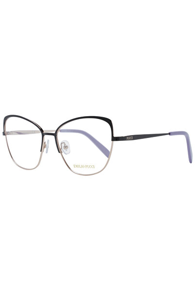 Pucci Eyeglass Frame EP5188 005 56