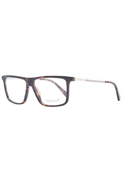 Gant Glasses GA3276 56052