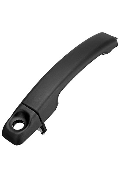 OEM Maner Portiera, Renault Master, Opel Movano 2010-, Inlocuitor De Inalta C...