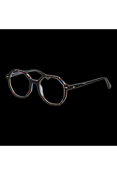 Bulget Eyeglass Frame BG6442 E01 51