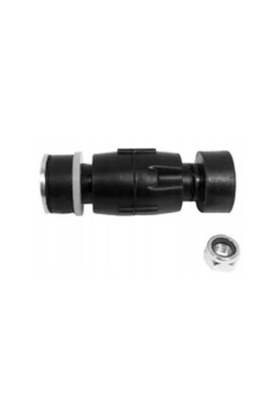 OEM Brat/bieleta suspensie, stabilizator DELPHI TC2534