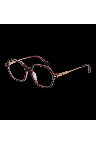 Bulget Eyeglass Frame BGY6001 E04 50