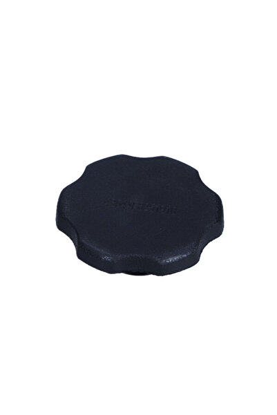 OEM Buson ulei, IMPERGOM pentru Opel Agila/Ascona