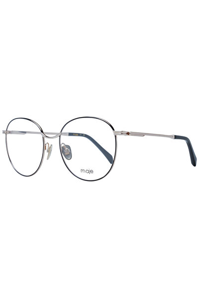 Maje Sunglasses MJ3025 55001