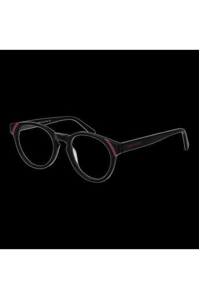 Funky Buddha Eyeglass Frame FBD1060 004 50
