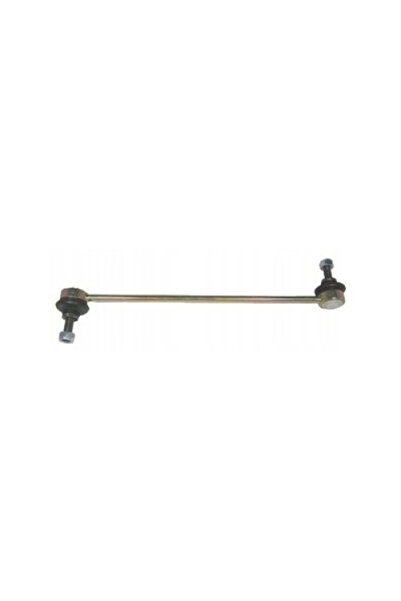 OEM Brat/bieleta suspensie stabilizator, Delphi, Cod TC1406