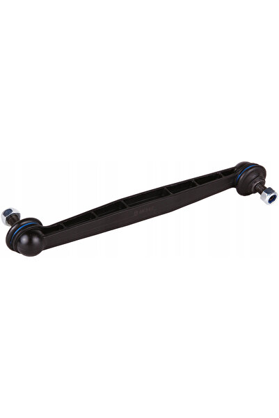 OEM Brat/bieleta suspensie, stabilizator DELPHI TC879