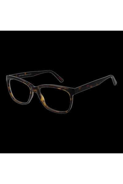 ANDY WOLF Ramă de ochelari 5036 B 55