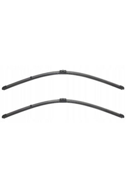 VALEO Lamela stergator, Valeo, 574468