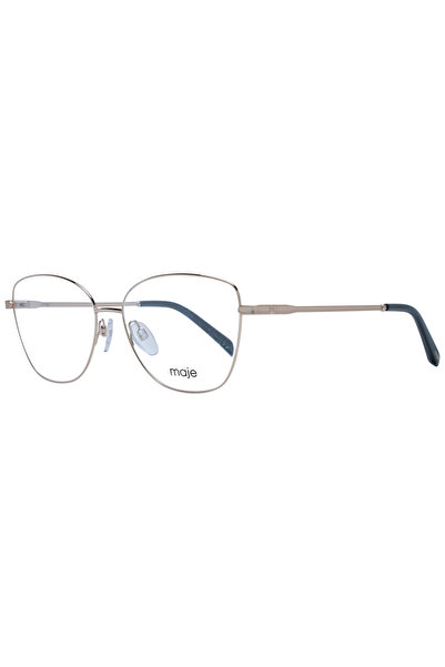 Maje Glasses MJ3012 54906