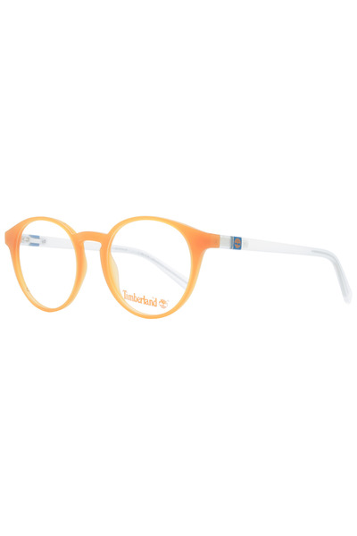 Timberland Glasses TB1826 48041