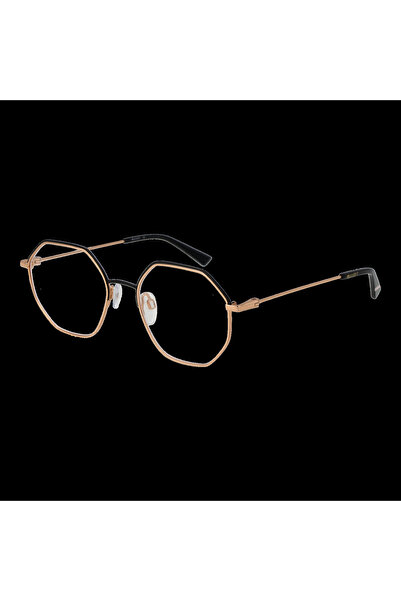 Bulget Ramă de ochelari BG1783 09A 49
