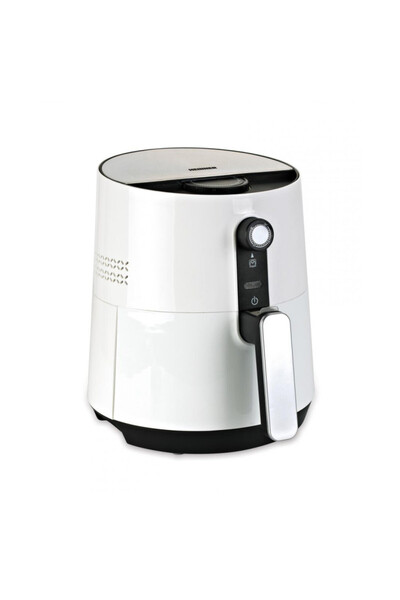Heinner Hot air fryer haf-1300wh