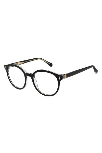 SANDRO Glasses Frame SD2047 056 50