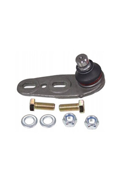 OEM Articulatie sarcina/ghidare Delphi, TC501, Argintiu