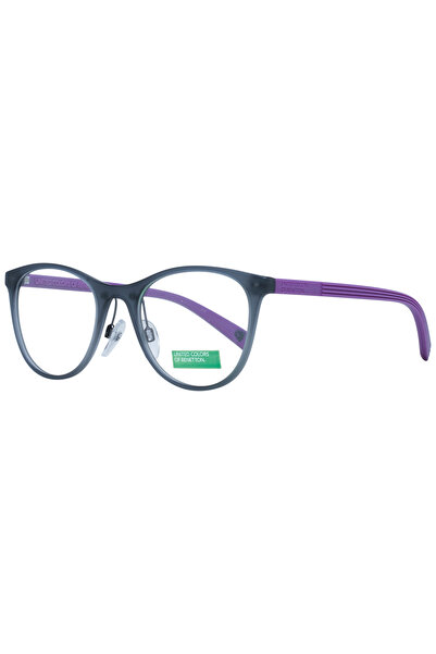 Benetton Ochelari BEKO2003 45921