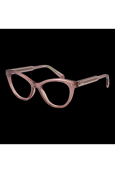 Polaroid Eyeglass Frame PLD D446 5KC 52