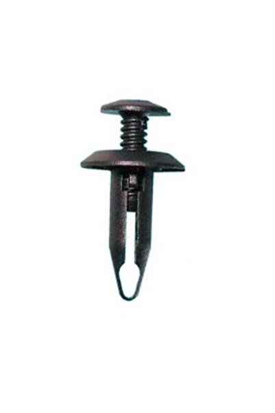 OEM Dop expansiune, Romix, 6mm, set 10 bucati