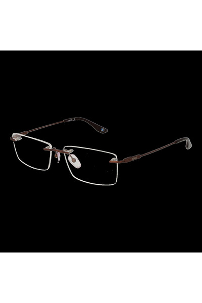 BMW Glasses Frame BW5066-H 035 56