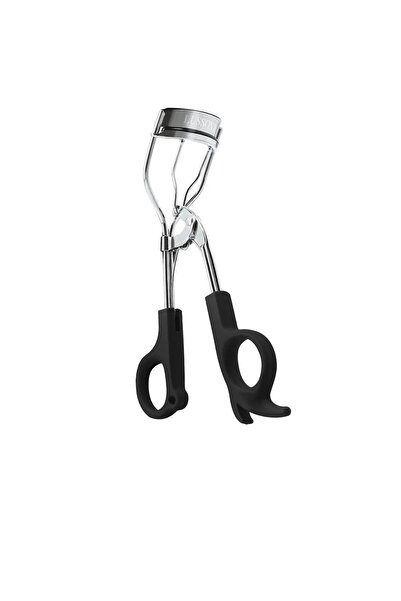 Lussoni Eyelash curler EYELASH CURLER 1 pc