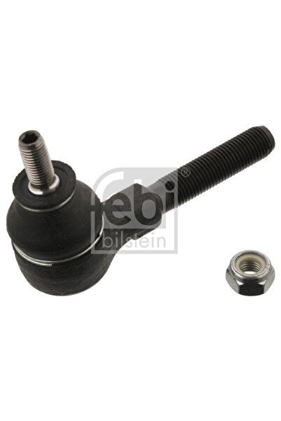 FEBI BILSTEIN Capatul tijei de directie transversale, Febi Bilstein, 06935, N...
