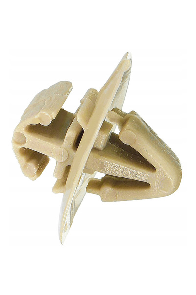 OEM Clema de fixare, compatibile cu Opel Movano A Vivaro Iveco Zilnic Renault...