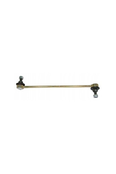 OEM Brat/bieleta suspensie, stabilizator DELPHI TC2047