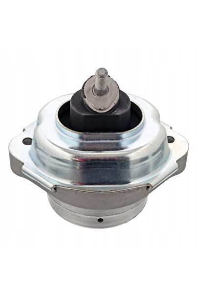 FEBI BILSTEIN Suport motor FEBI, BMW X3, M10x1,5, 1,3kg, stanga