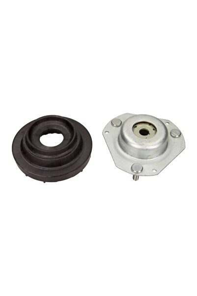 KYB Piesa auto, KYB, amortizor, Ford Fiesta VI, 1.0-1.6D, 06.08-