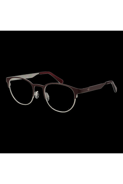 Gant Ramă de ochelari GA50019 066 50