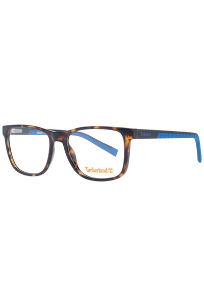 Timberland Ochelari TB1712 53052
