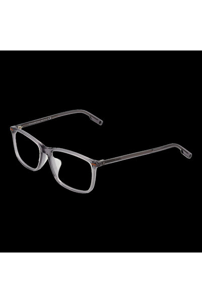 Ermenegildo Zegna Eyeglass frame EZ5236-F 020 57