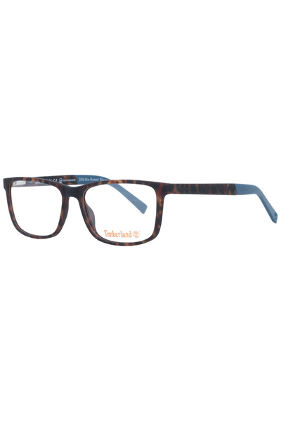 Timberland Ochelari TB1589 54052