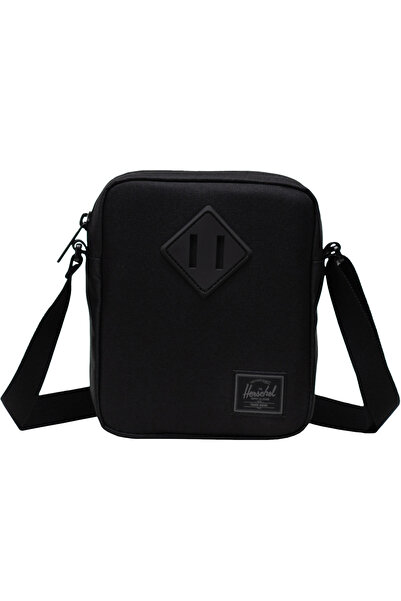 herschel Geantă crossbody Heritage, Plic unisex