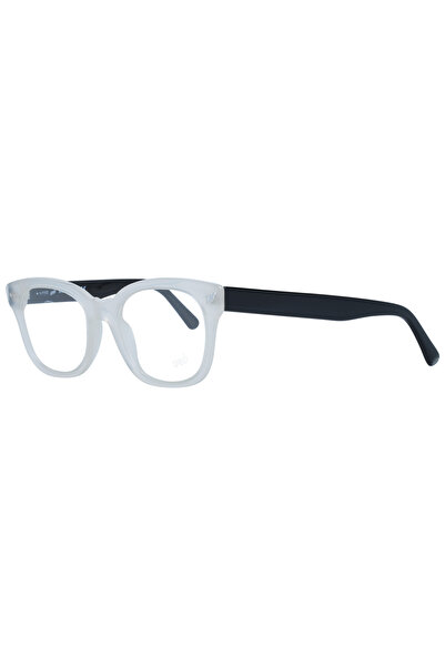 Web Ochelari WE5116 52024