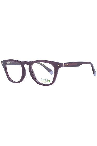 Polaroid Sunglasses PLD D434 48B3V