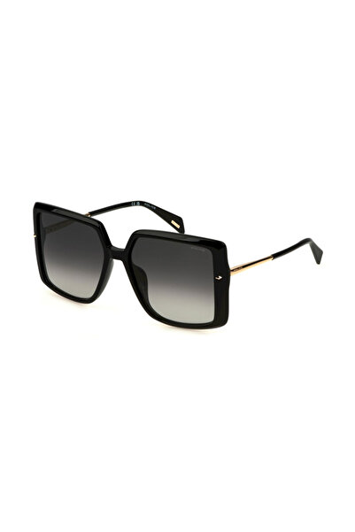Police SPLL96 0700 56 | Size 56 mm
