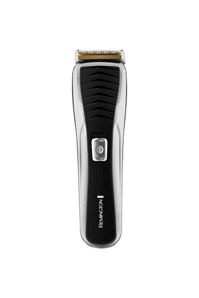 Remington Pro Power Titanium HC7130 Ασύρματη Κουρευτική Μηχανή 0.5-44mm Λεπίδ...